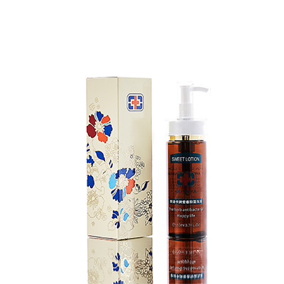 天心男女外阴洗液