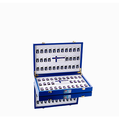 天心润芯综合版