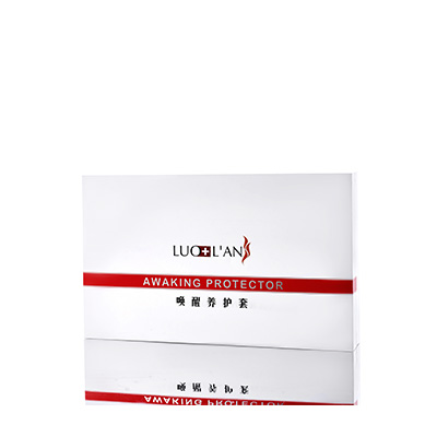 天心气血能量增强套